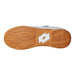 Lotto Sportschuh Indoor WHIZZER K - SchuhEggers.de