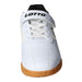 Lotto Sportschuh Indoor WHIZZER K - SchuhEggers.de