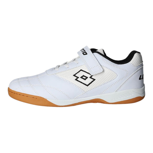 Lotto Sportschuh Indoor WHIZZER T - SchuhEggers.de