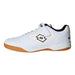 Lotto Sportschuh Indoor WHIZZER T - SchuhEggers.de