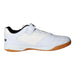 Lotto Sportschuh Indoor WHIZZER T - SchuhEggers.de