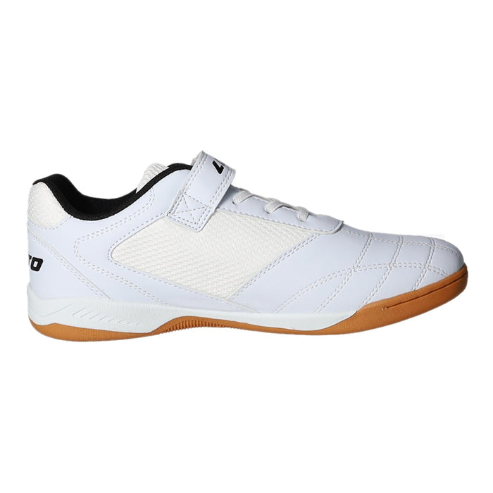 Lotto Sportschuh Indoor WHIZZER T