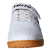 Lotto Sportschuh Indoor WHIZZER T - SchuhEggers.de