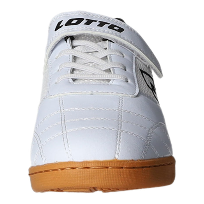 Lotto Sportschuh Indoor WHIZZER T