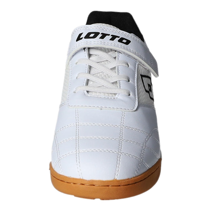 Lotto Sportschuh Indoor WHIZZER T