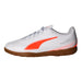 PUMA Sportschuh Indoor VITORIA II IT Jr - SchuhEggers.de