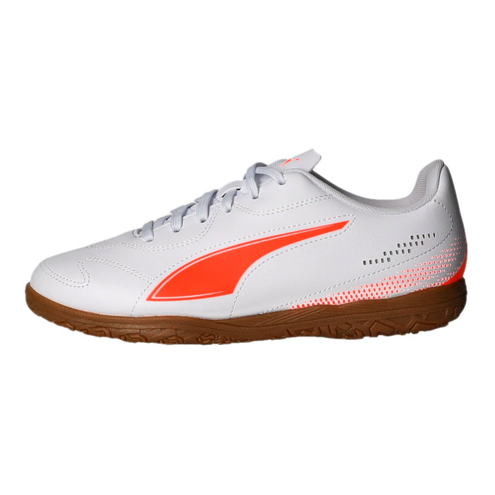 PUMA Sportschuh Indoor VITORIA II IT Jr - SchuhEggers.de