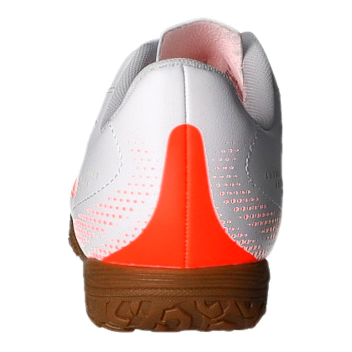 PUMA Sportschuh Indoor VITORIA II IT Jr - SchuhEggers.de