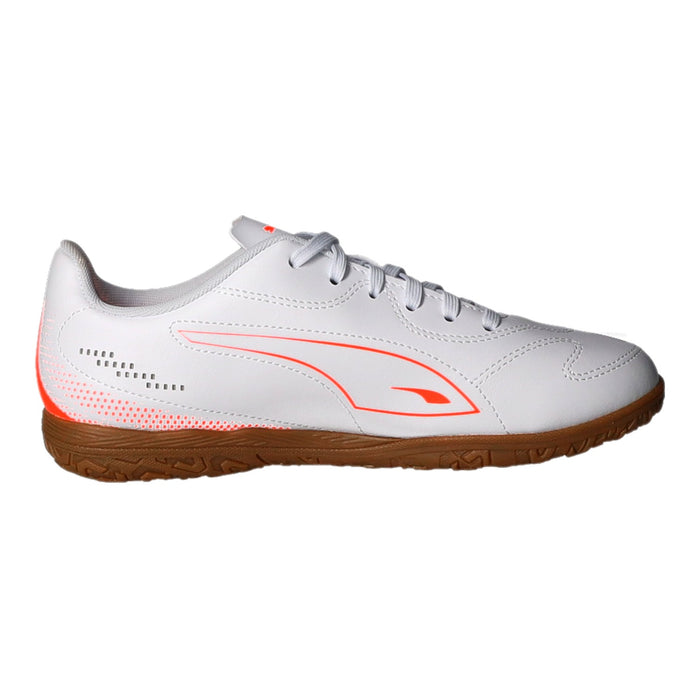 PUMA Sportschuh Indoor VITORIA II IT Jr - SchuhEggers.de