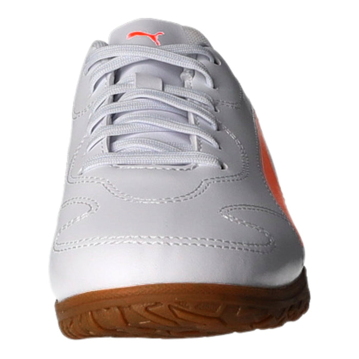 PUMA Sportschuh Indoor VITORIA II IT Jr - SchuhEggers.de