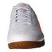 PUMA Sportschuh Indoor VITORIA II IT Jr - SchuhEggers.de