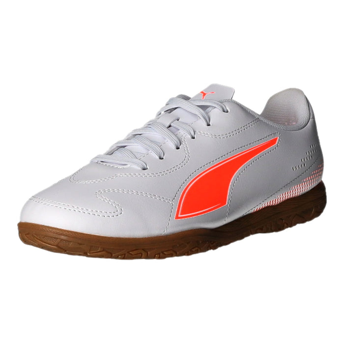 PUMA Sportschuh Indoor VITORIA II IT Jr - SchuhEggers.de