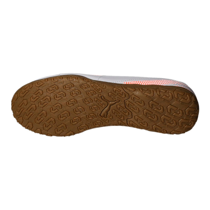 PUMA Sportschuh Indoor VITORIA II IT Jr - SchuhEggers.de