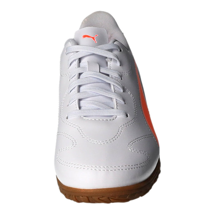 PUMA Sportschuh Indoor VITORIA II IT Jr - SchuhEggers.de