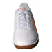 PUMA Sportschuh Indoor VITORIA II IT Jr - SchuhEggers.de
