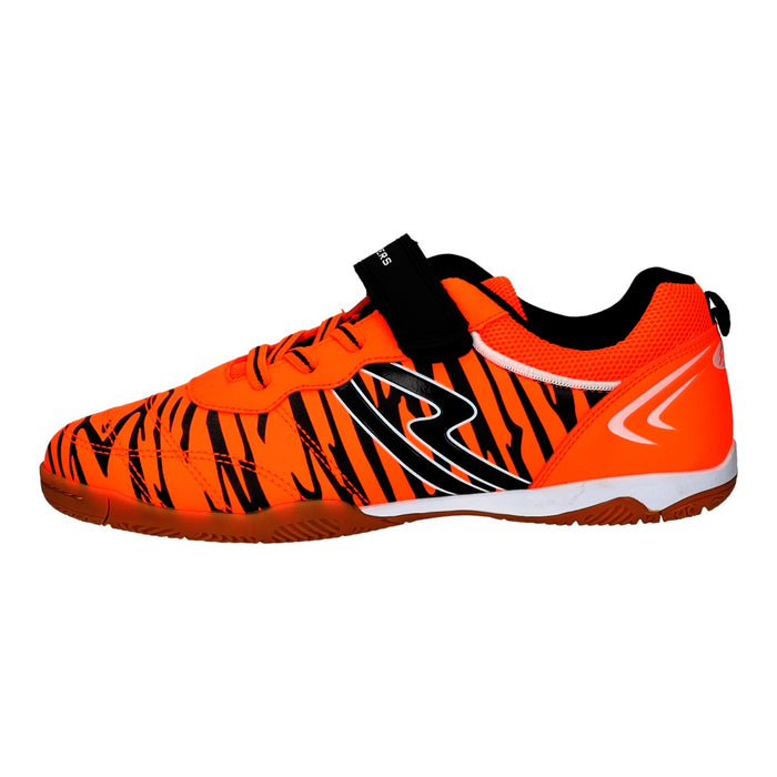 Sneakers Sportschuh Indoor - SchuhEggers.de