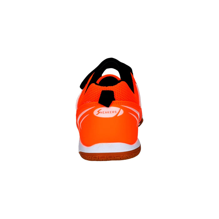 Sneakers Sportschuh Indoor - SchuhEggers.de