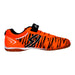 Sneakers Sportschuh Indoor - SchuhEggers.de
