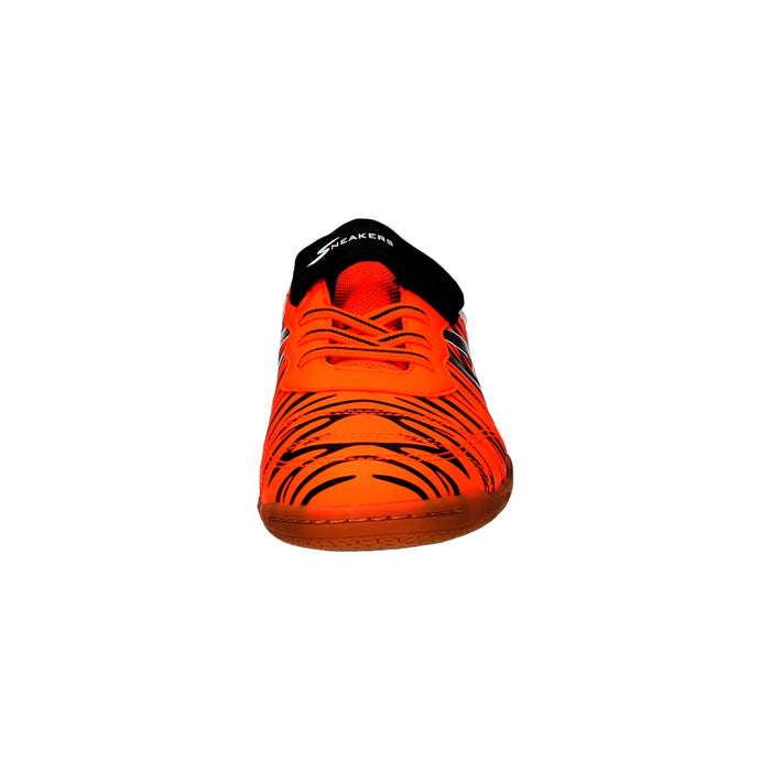 Sneakers Sportschuh Indoor - SchuhEggers.de