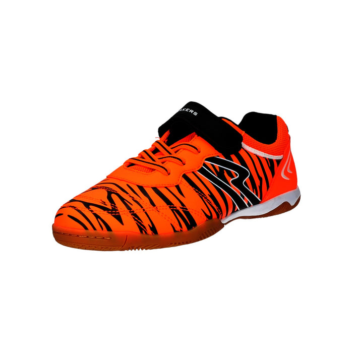 Sneakers Sportschuh Indoor - SchuhEggers.de