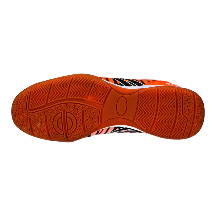 Sneakers Sportschuh Indoor - SchuhEggers.de