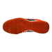 Sneakers Sportschuh Indoor - SchuhEggers.de