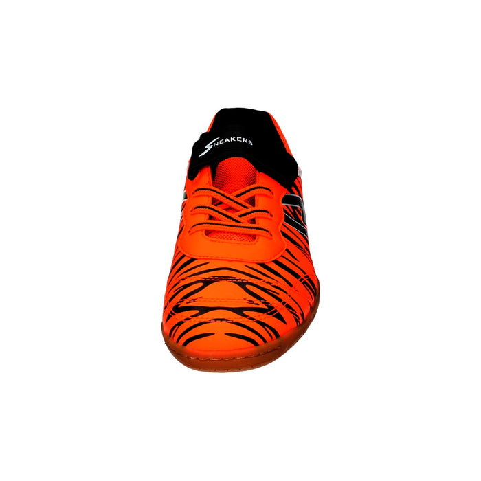 Sneakers Sportschuh Indoor - SchuhEggers.de