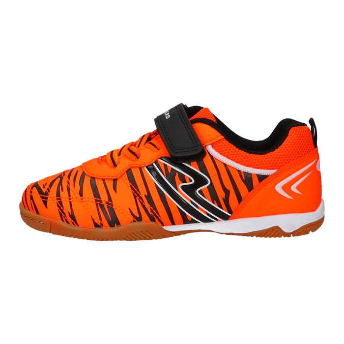 Sneakers Sportschuh Indoor - SchuhEggers.de