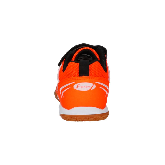 Sneakers Sportschuh Indoor - SchuhEggers.de