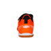 Sneakers Sportschuh Indoor - SchuhEggers.de