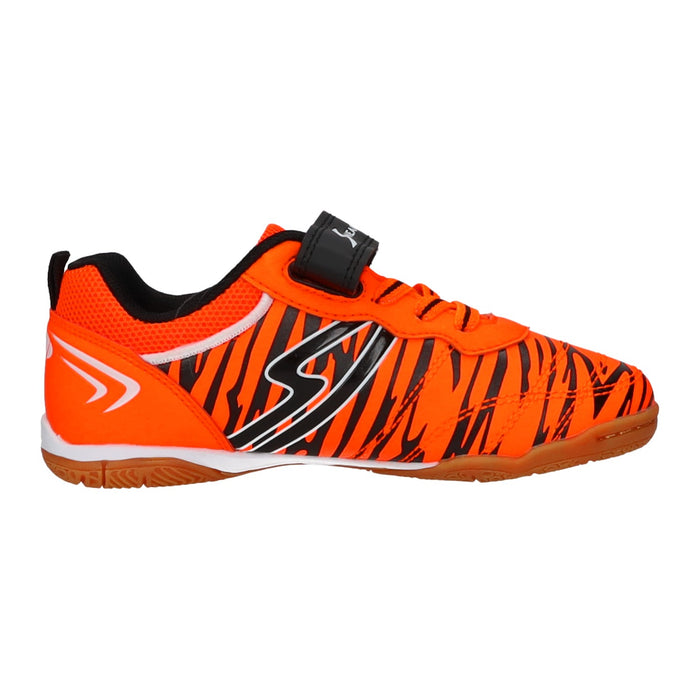 Sneakers Sportschuh Indoor - SchuhEggers.de