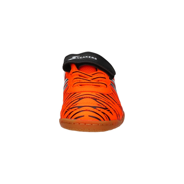 Sneakers Sportschuh Indoor - SchuhEggers.de