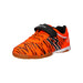 Sneakers Sportschuh Indoor - SchuhEggers.de