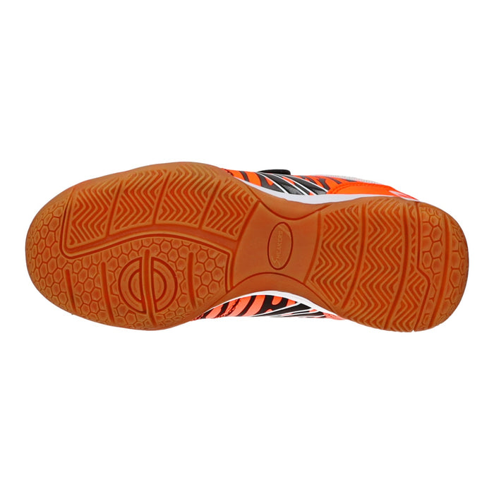 Sneakers Sportschuh Indoor - SchuhEggers.de