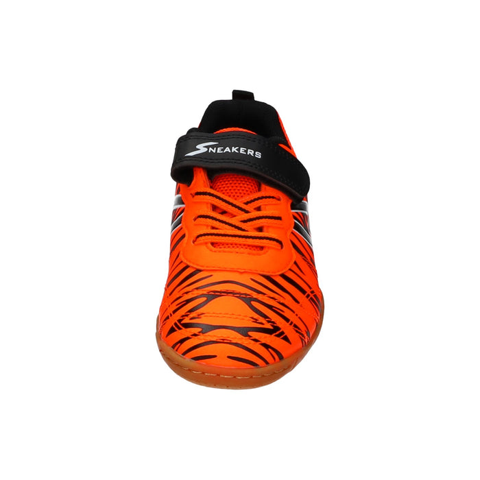 Sneakers Sportschuh Indoor - SchuhEggers.de