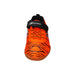 Sneakers Sportschuh Indoor - SchuhEggers.de