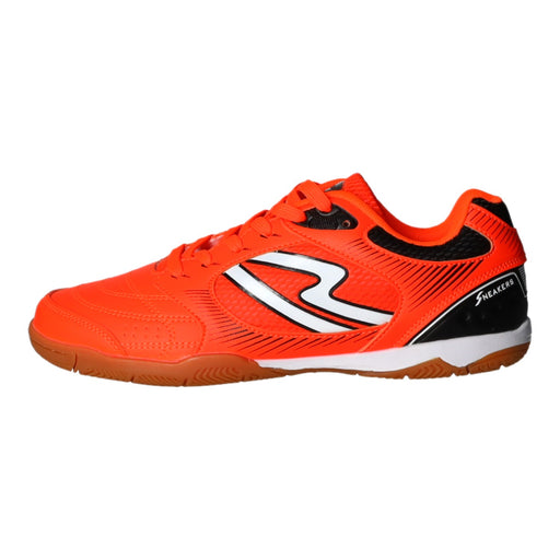 Sneakers Sportschuh Indoor - SchuhEggers.de