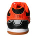 Sneakers Sportschuh Indoor - SchuhEggers.de