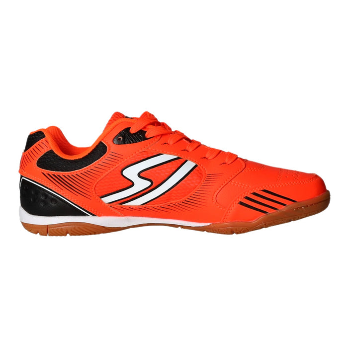 Sneakers Sportschuh Indoor - SchuhEggers.de