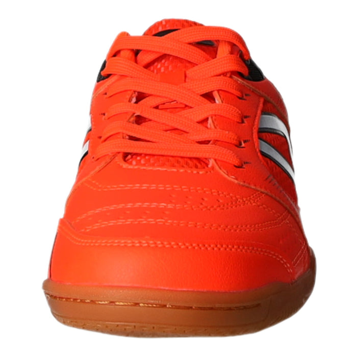 Sneakers Sportschuh Indoor - SchuhEggers.de