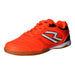 Sneakers Sportschuh Indoor - SchuhEggers.de