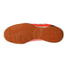 Sneakers Sportschuh Indoor - SchuhEggers.de