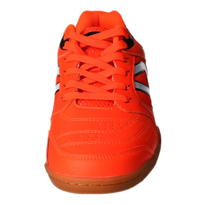 Sneakers Sportschuh Indoor - SchuhEggers.de