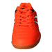 Sneakers Sportschuh Indoor - SchuhEggers.de
