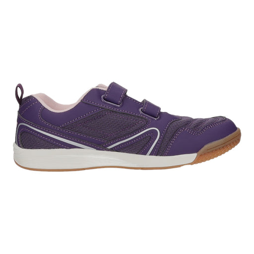 Lico Sportschuh Indoor Boulder V - SchuhEggers.de