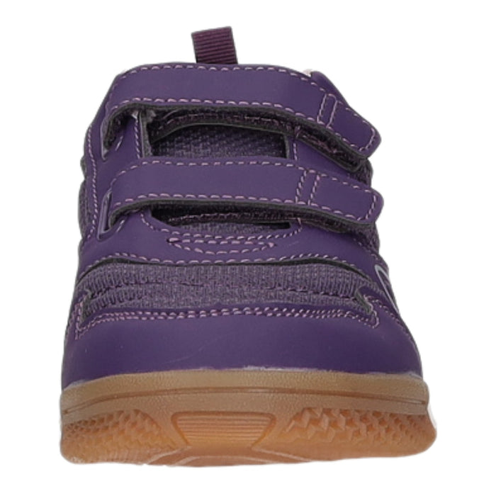 Lico Sportschuh Indoor Boulder V