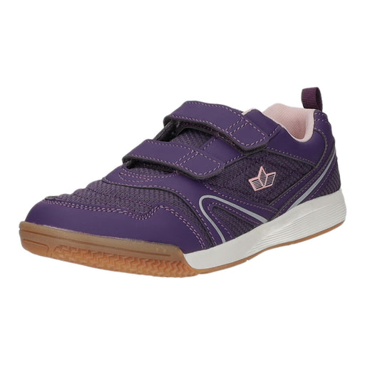 Lico Sportschuh Indoor Boulder V - SchuhEggers.de