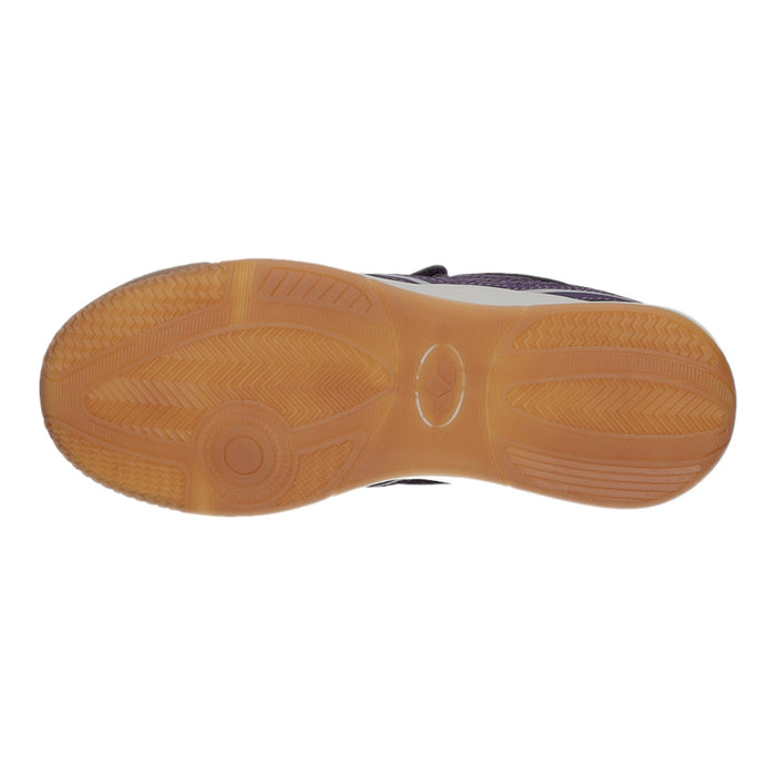 Lico Sportschuh Indoor Boulder V