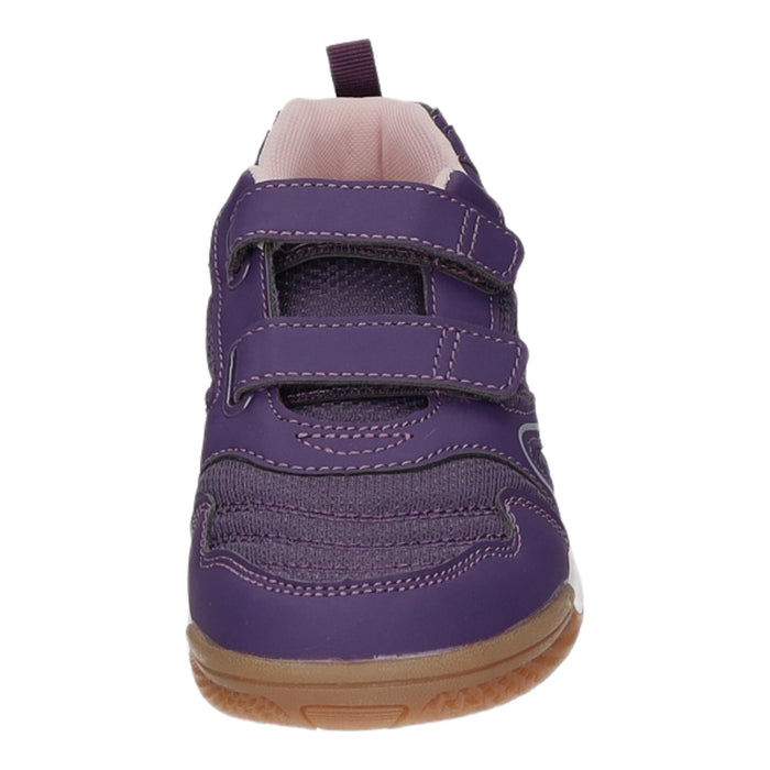 Lico Sportschuh Indoor Boulder V