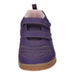 Lico Sportschuh Indoor - SchuhEggers.de